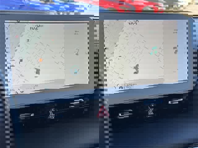 Certified 2023 Hyundai Ioniq 5 Limited image 24