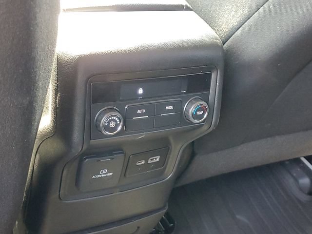 Used 2023 GMC Acadia SLE w/ Driver Convenience Package AWD/4WD image 33