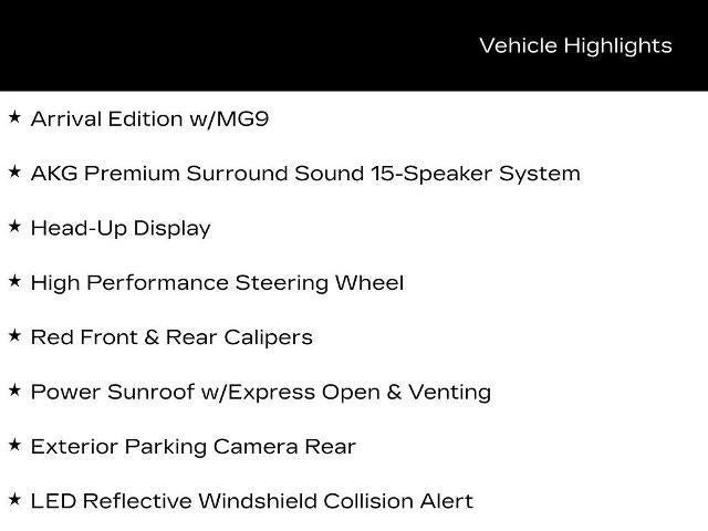 Certified 2024 Cadillac CT4 V Blackwing w/ Arrival Edition RWD image 7