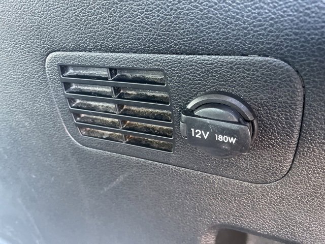 Used 2020 Hyundai Santa Fe SEL image 57