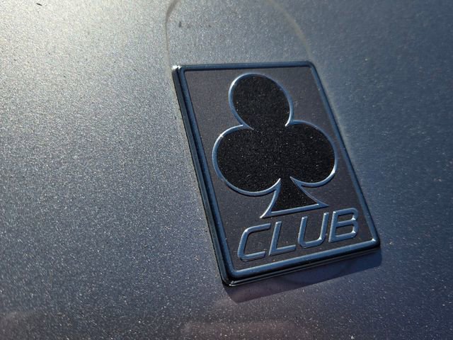 Used 2014 MAZDA MX-5 Miata Club image 11