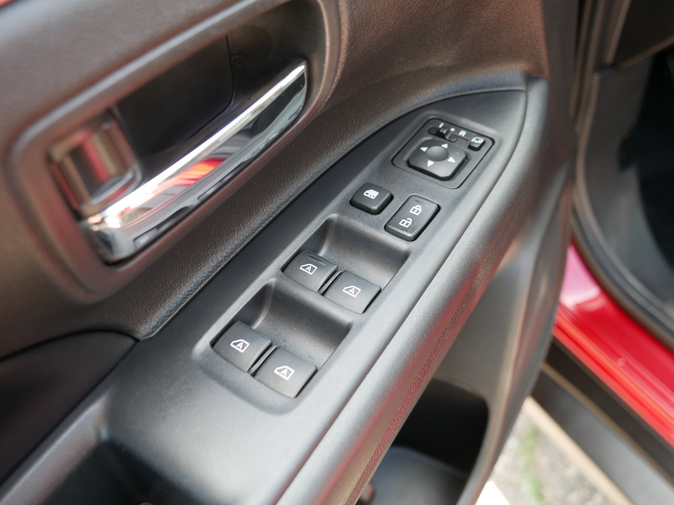 Used 2020 Mitsubishi Outlander GT AWD/4WD image 19