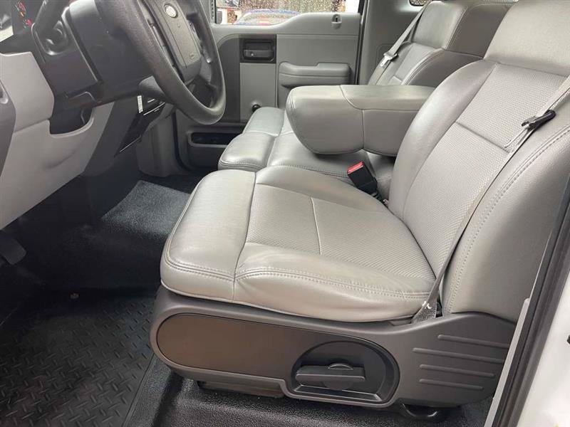 Used 2007 Ford F150 2WD Regular Cab image 31