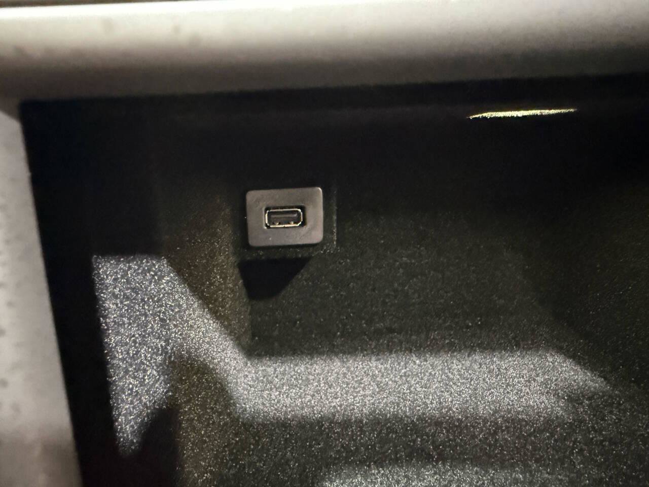 Used 2017 Chevrolet Corvette Grand Sport image 55