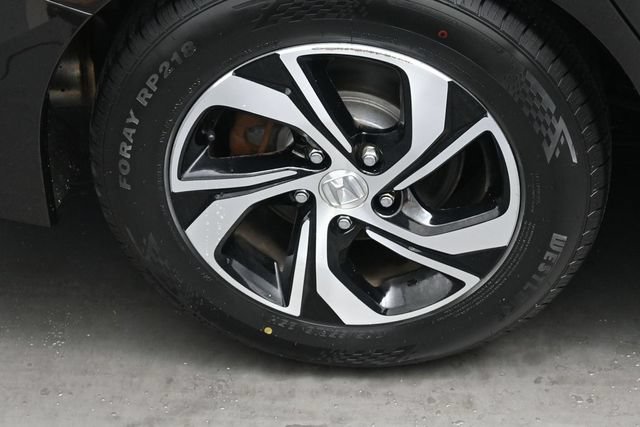 Used 2016 Honda Accord LX image 45