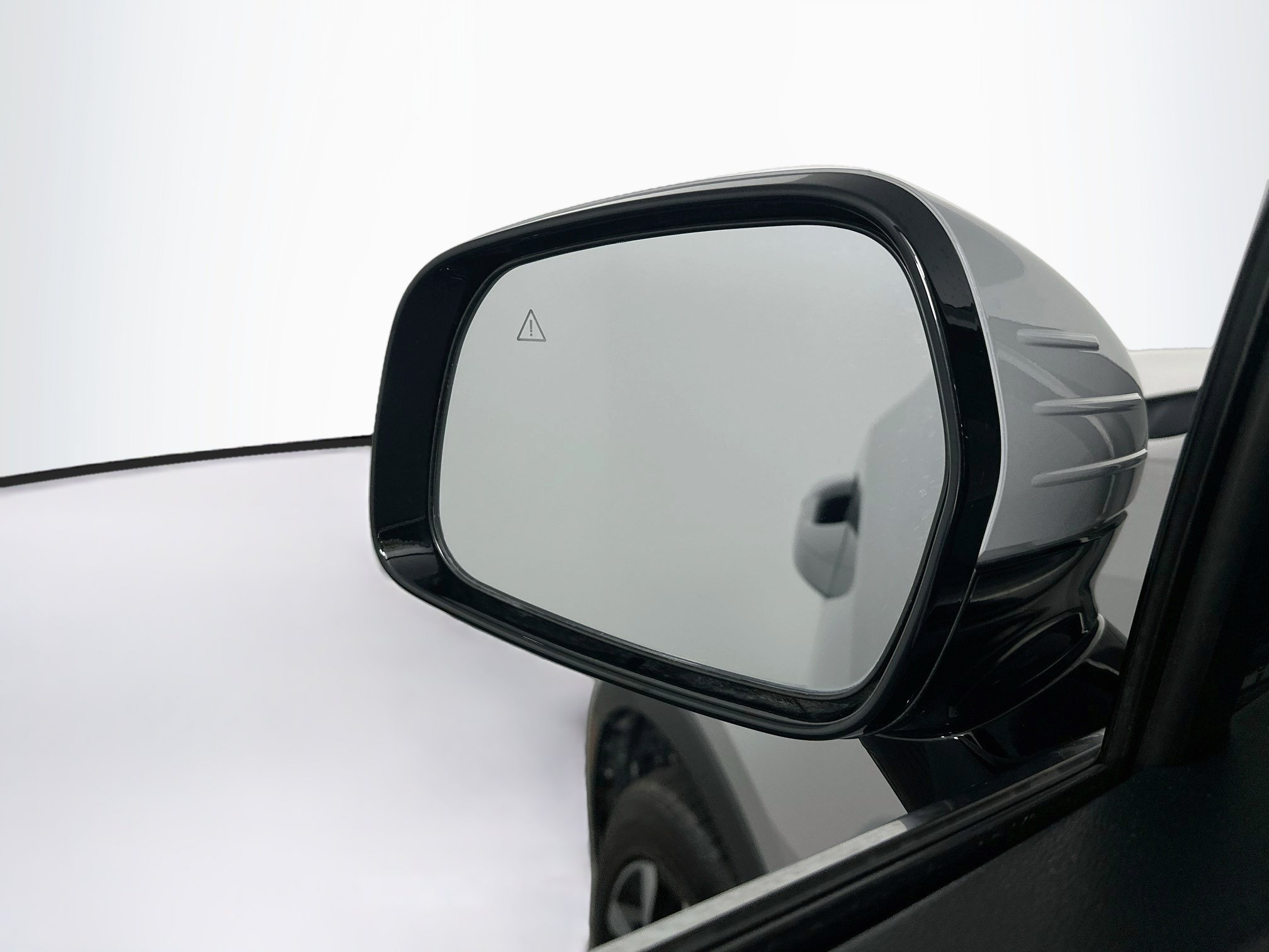 Used 2024 Kia Sorento EX w/ Panoramic Sunroof Package FWD image 16