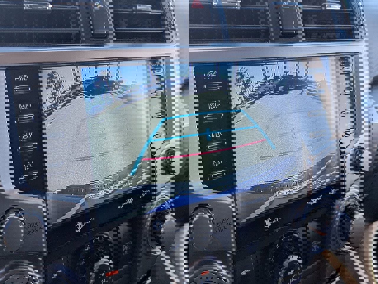 Used 2023 Toyota 4Runner SR5 Premium image 30