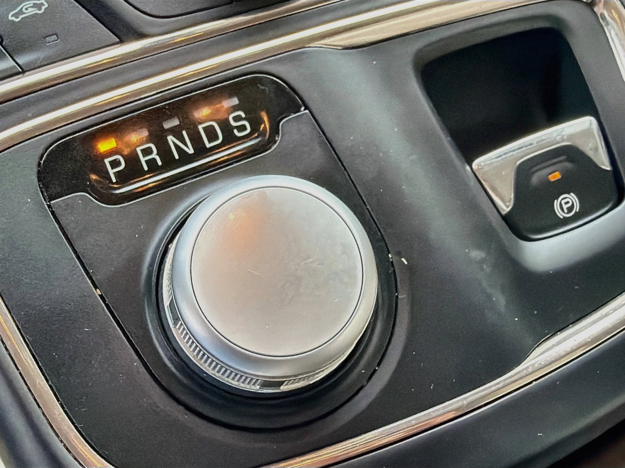 Used 2015 Chrysler 200 C w/ Navigation & Sound Group I AWD/4WD image 24