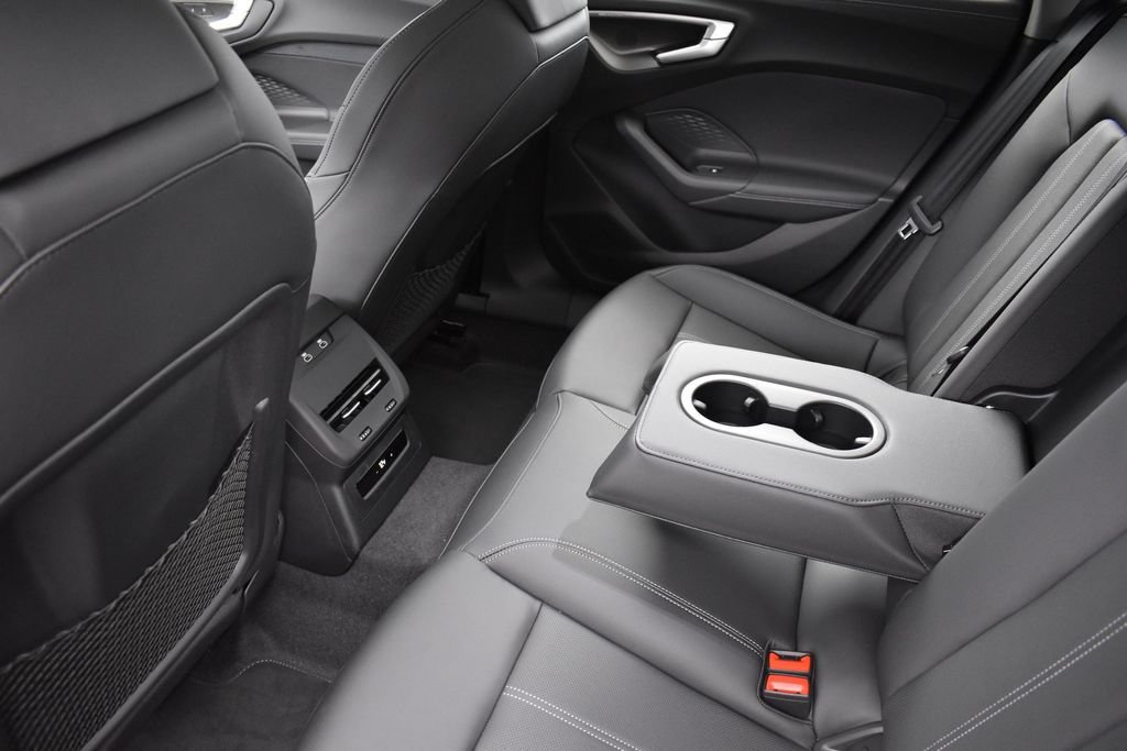 New 2026 Audi A5 2.0T Premium Plus AWD/4WD image 18