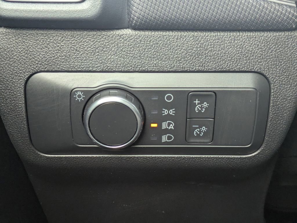 Certified 2022 Ford Bronco Sport Big Bend image 24