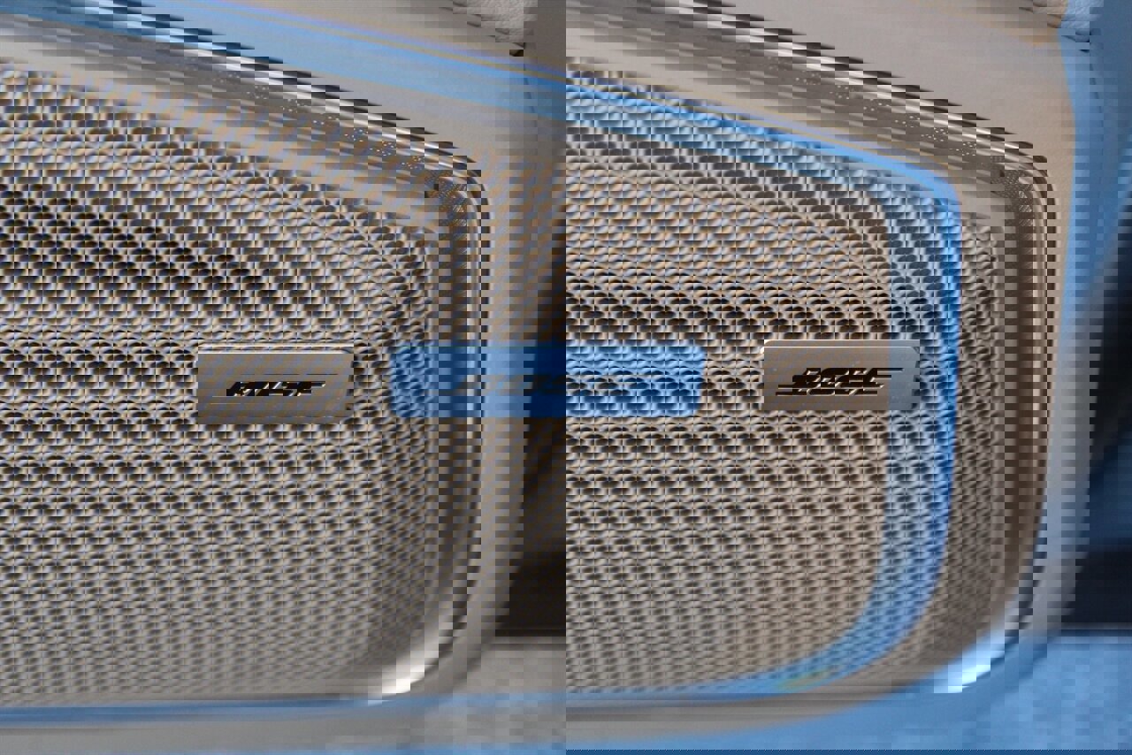 Used 2018 Porsche Panamera 4 image 12