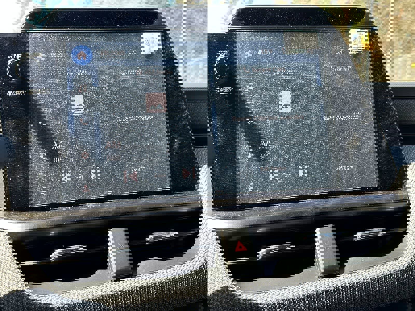 New 2026 Subaru Outback Premium image 22