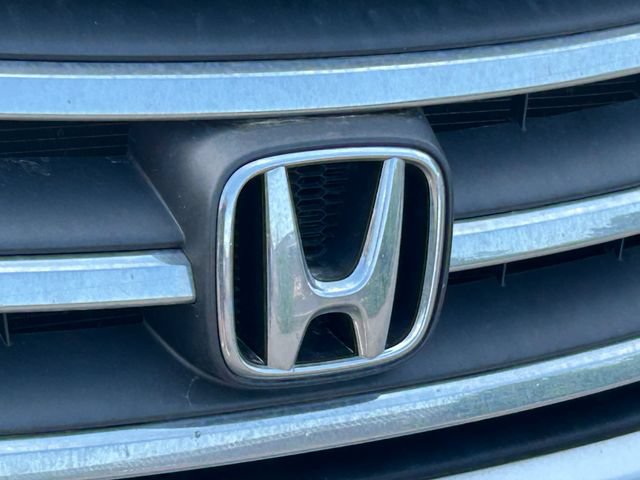 Used 2012 Honda CR-V EX-L image 10