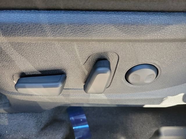 New 2025 Kia Telluride S image 20