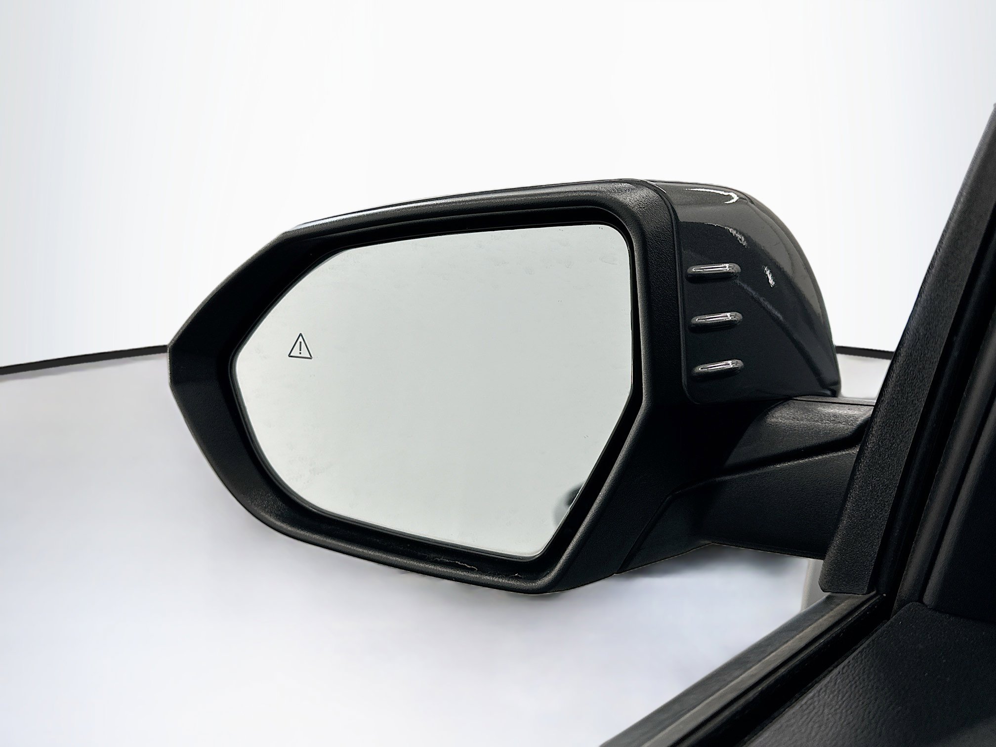 Used 2025 Hyundai Kona SEL image 16