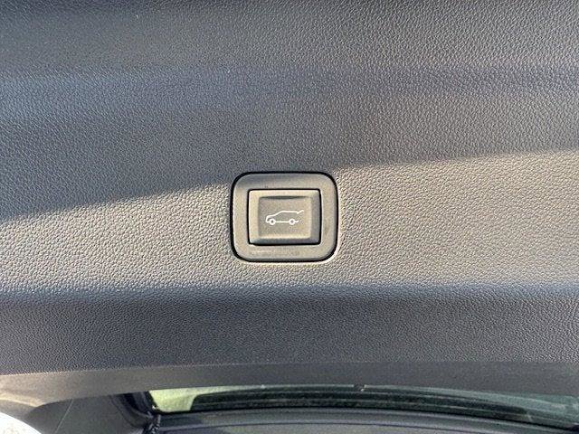 New 2026 GMC Yukon XL Elevation w/ Elevation Premium Package image 7