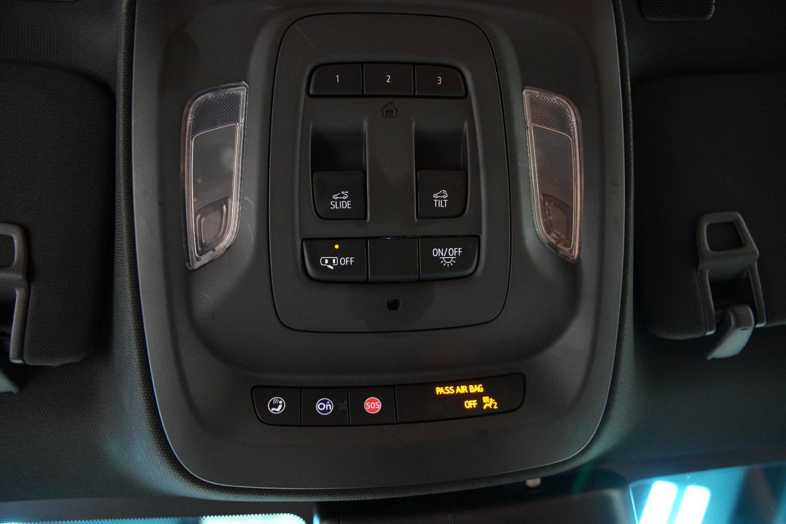 Used 2023 Cadillac CT4 Premium Luxury image 43