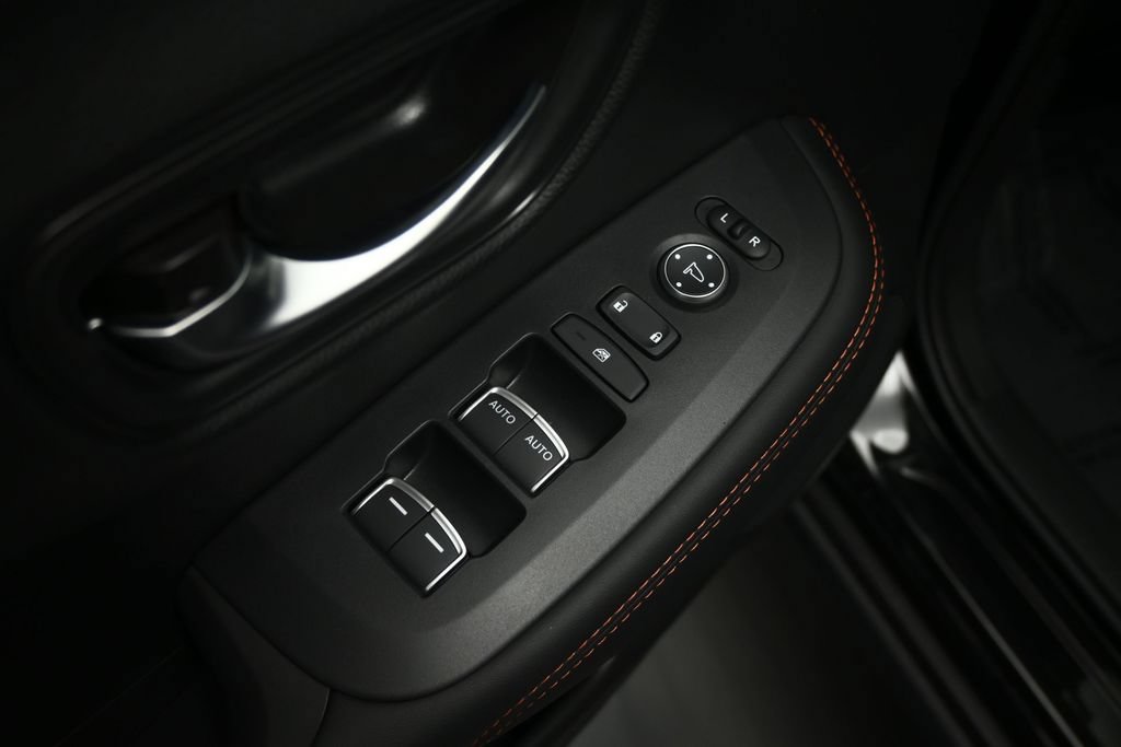 Used 2026 Honda HR-V Sport image 48