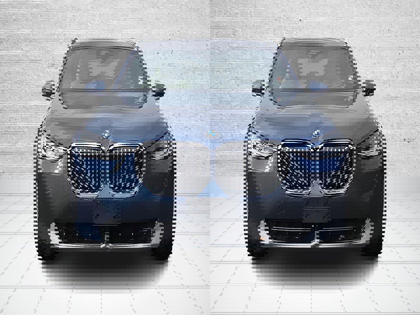 Certified 2025 BMW X3 xDrive30i w/ Convenience Package video 2