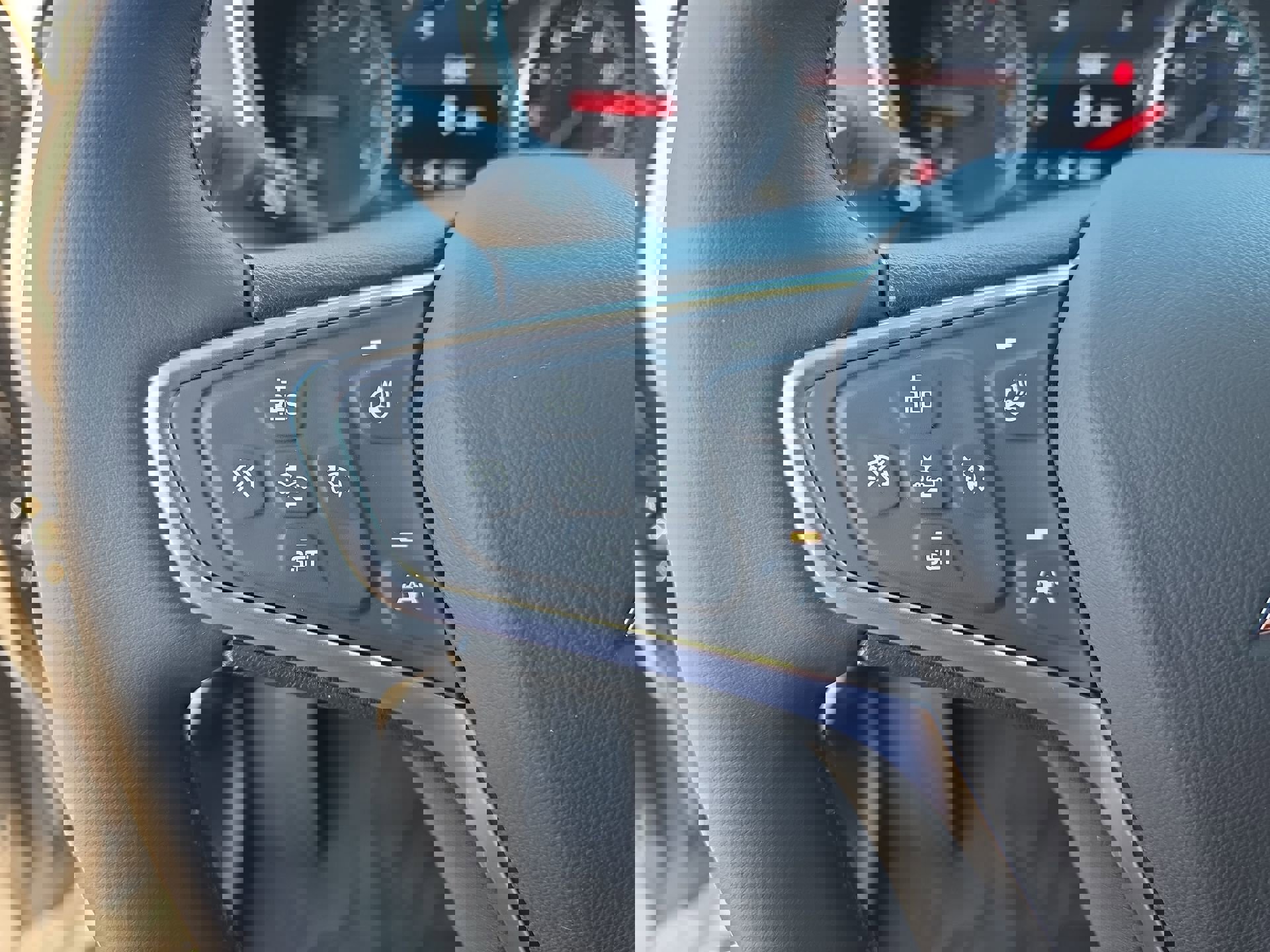 Certified 2023 Chevrolet Equinox LT image 26