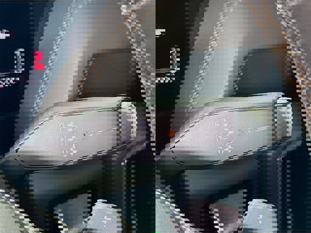 New 2026 GMC Yukon XL AT4 w/ AT4 Premium Package image 12