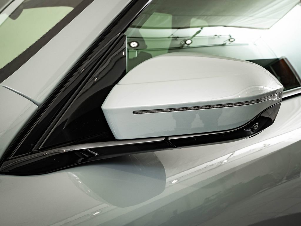 New 2026 BMW X3 xDrive30 w/ Premium Package image 15