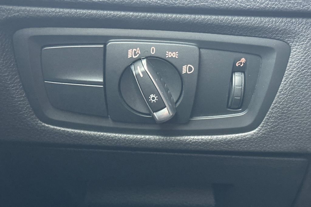 Used 2020 BMW M2 CS image 27