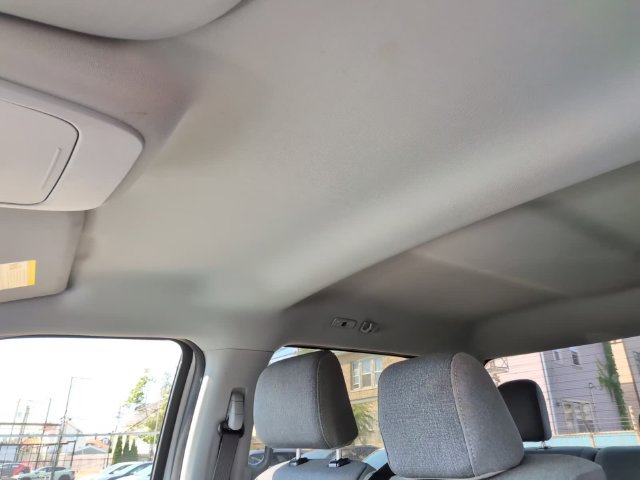 Used 2025 Ford F150 XLT w/ Equipment Group 301A Standard AWD/4WD image 20