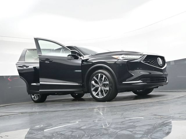 Used 2024 Acura MDX FWD w/ Technology Package image 44