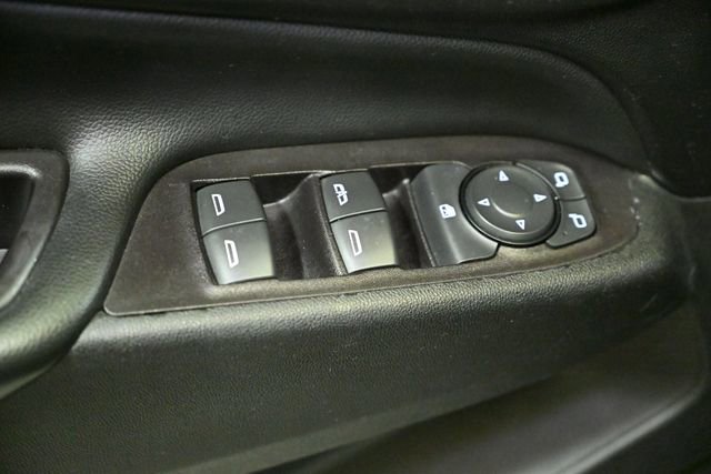 Used 2020 Chevrolet Equinox LT image 44