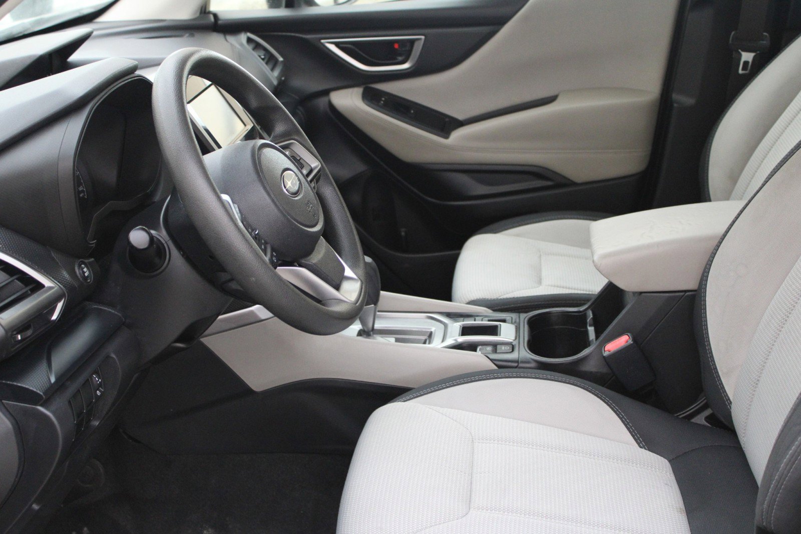 Used 2020 Subaru Forester w/ Alloy Wheel Package image 17
