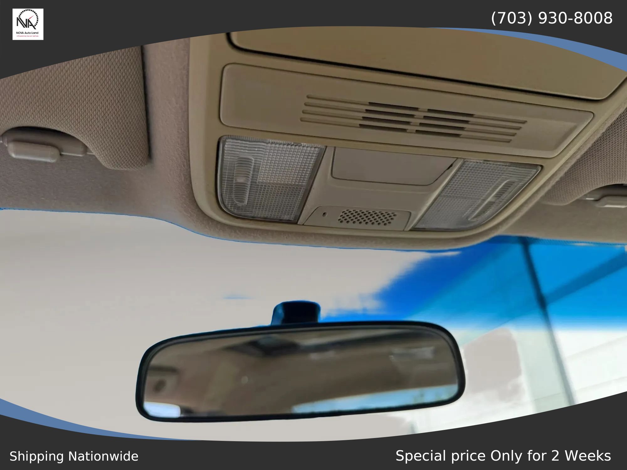 Used 2014 Honda Accord LX-S image 26