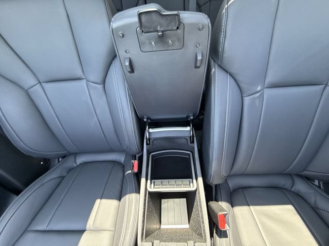 New 2026 Subaru Ascent Limited AWD/4WD image 23