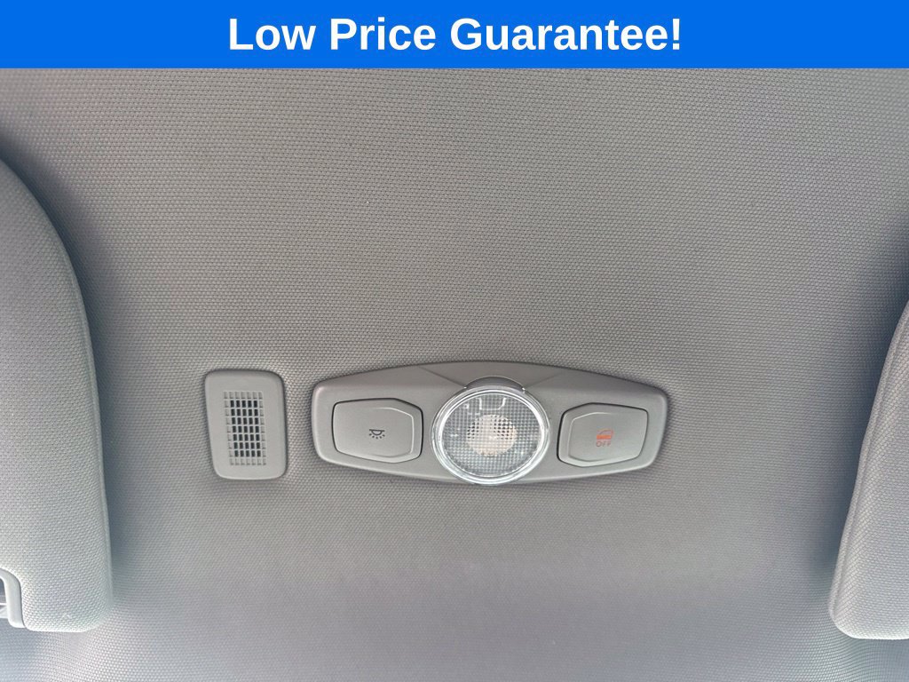 Certified 2018 Ford F150 4x4 SuperCab image 32