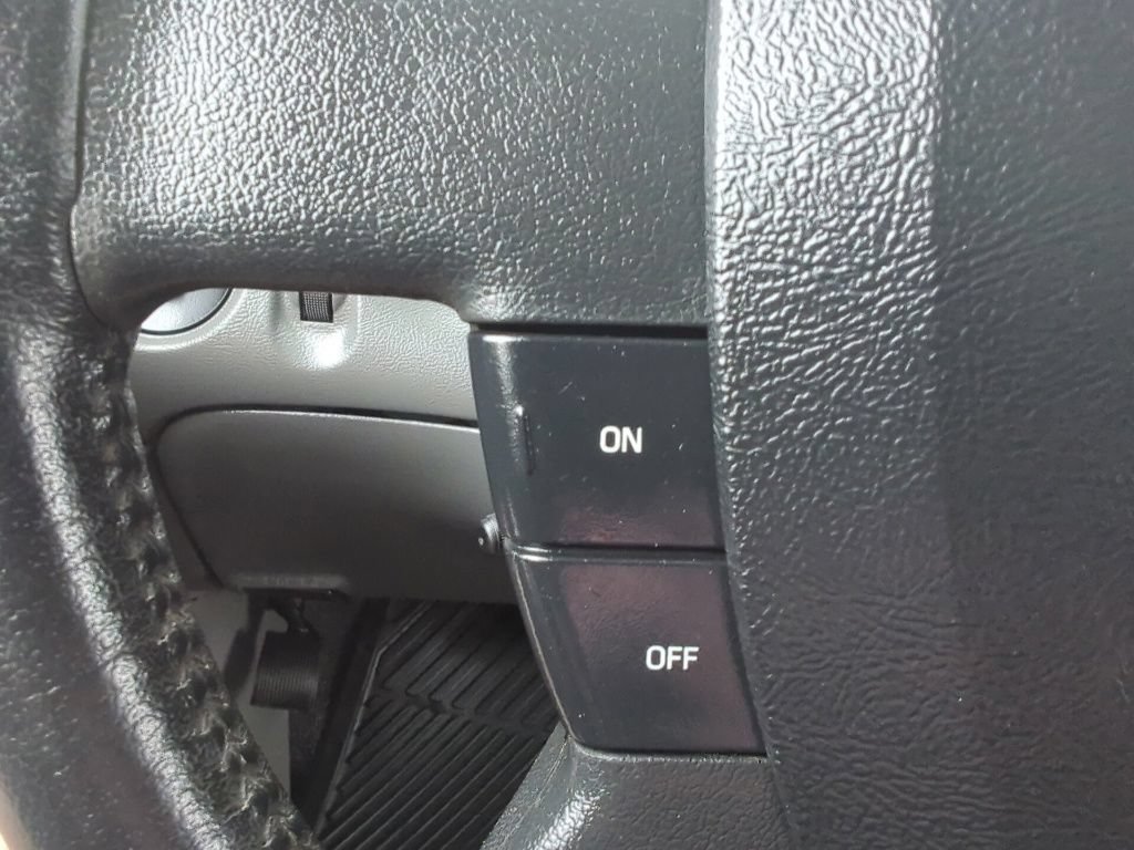 Used 2010 Ford Ranger XLT AWD/4WD image 17