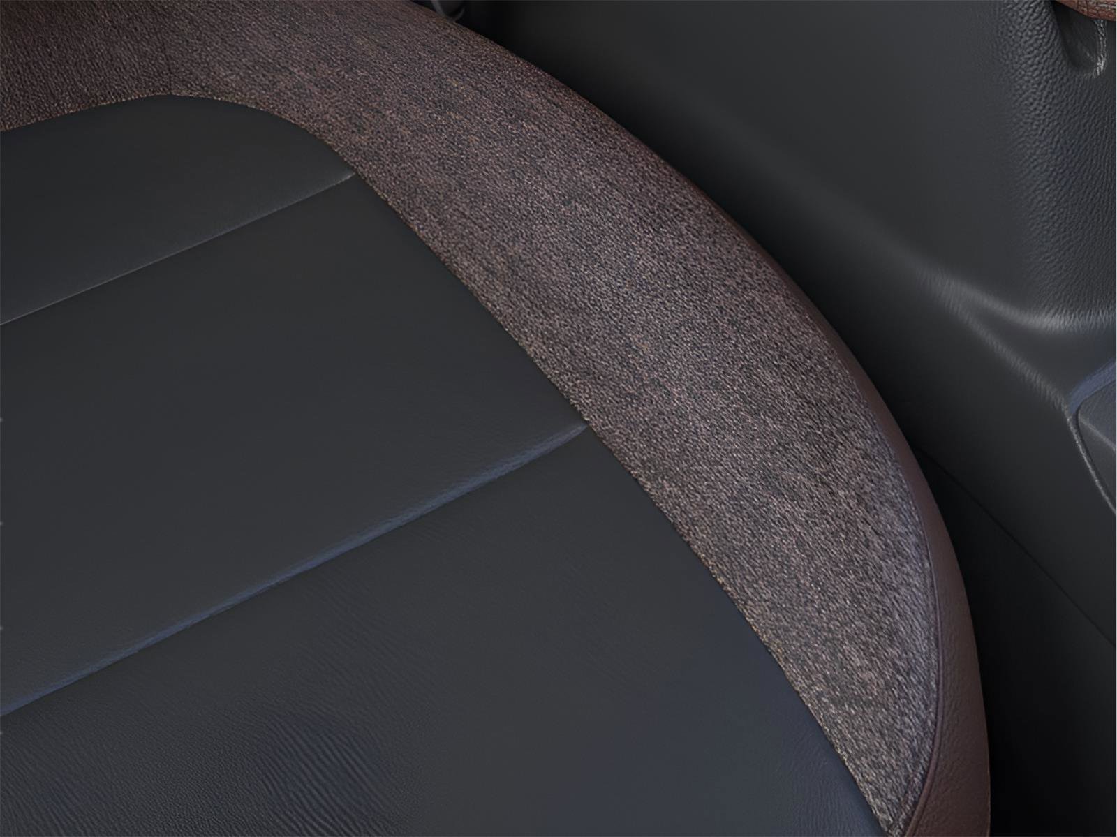 New 2025 Ford Bronco Sport Outer Banks image 16