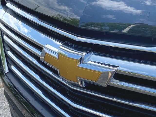 Used 2023 Chevrolet Traverse LT FWD image 29