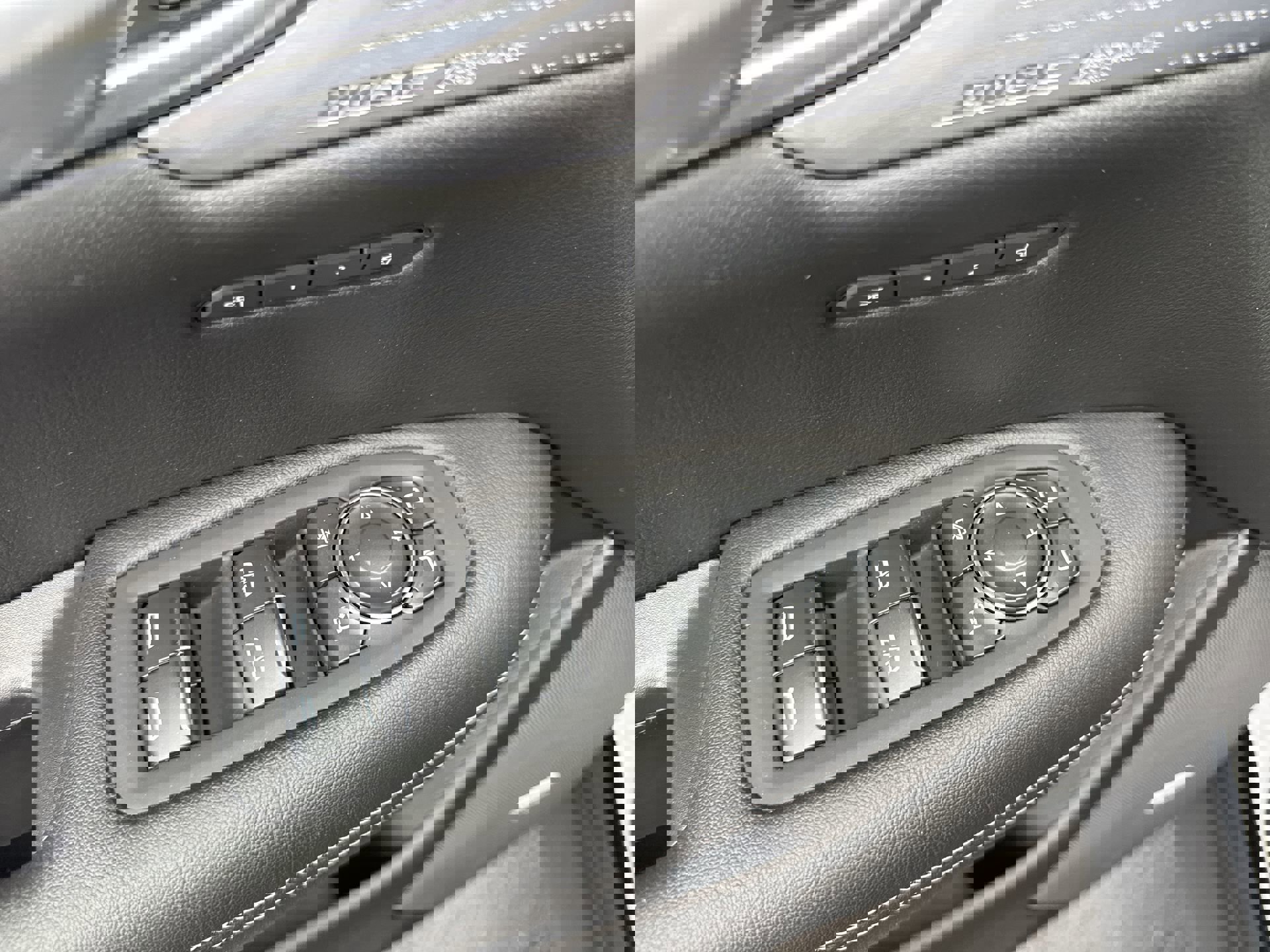 Certified 2025 Cadillac XT5 Premium Luxury image 13