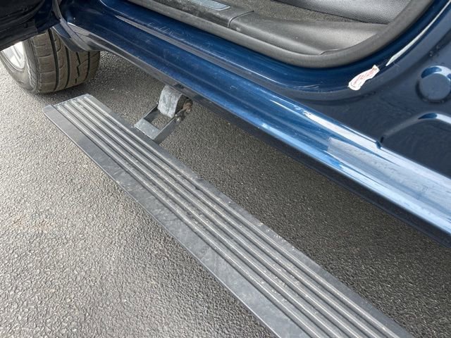 Used 2023 RAM 1500 Limited image 13