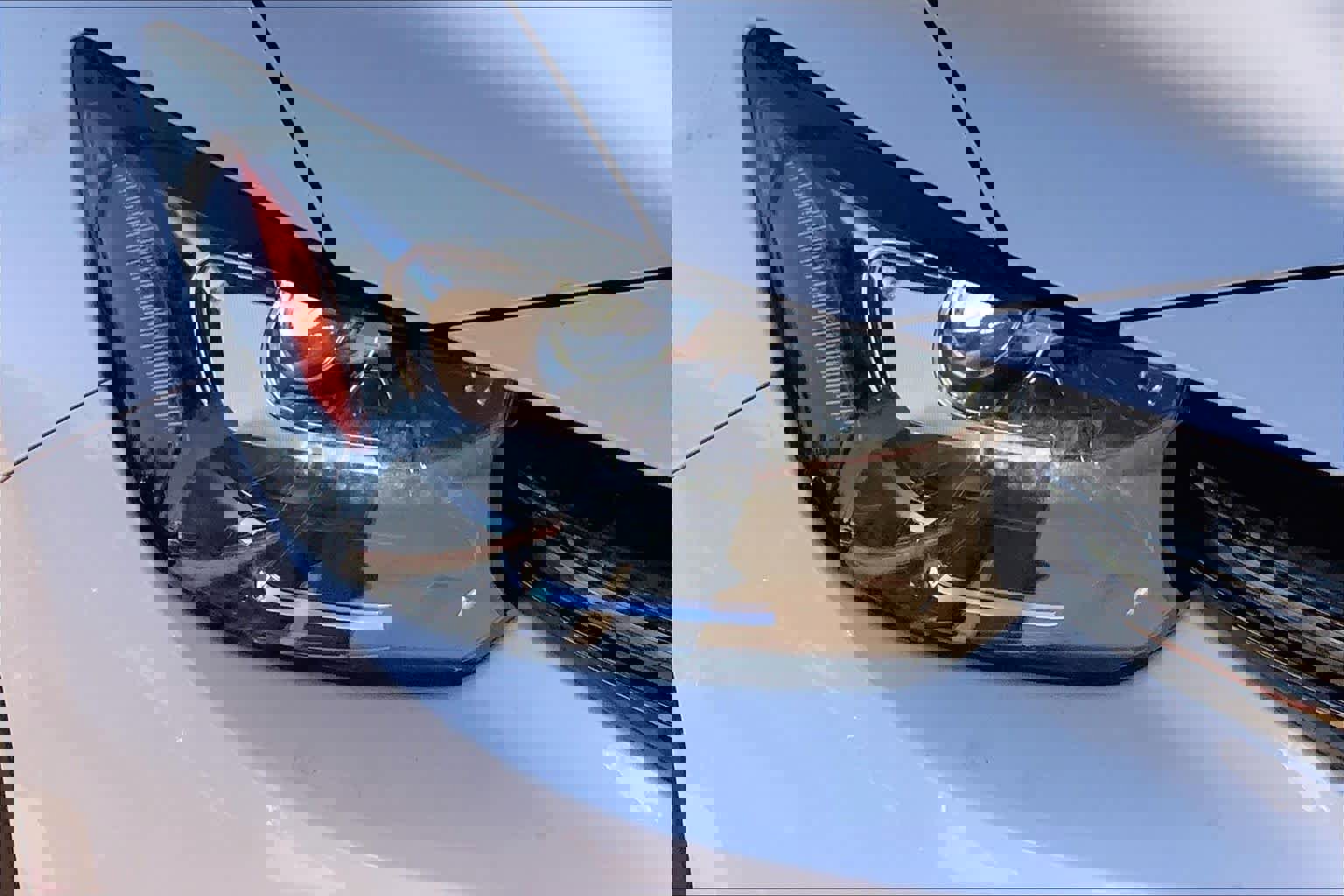 New 2026 MAZDA CX-70 3.3 Turbo w/ Preferred Package image 13