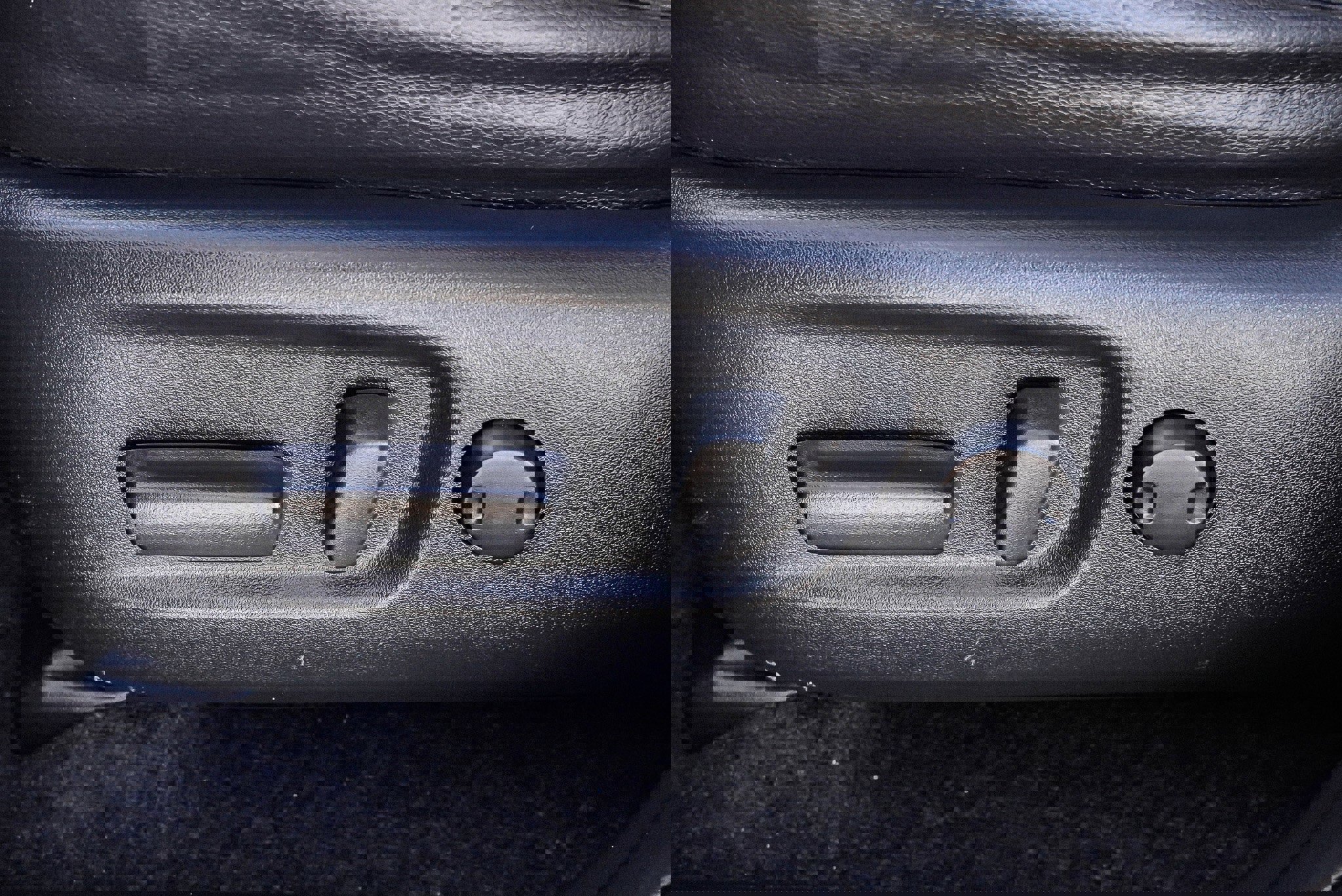 Used 2018 Toyota RAV4 Limited image 17