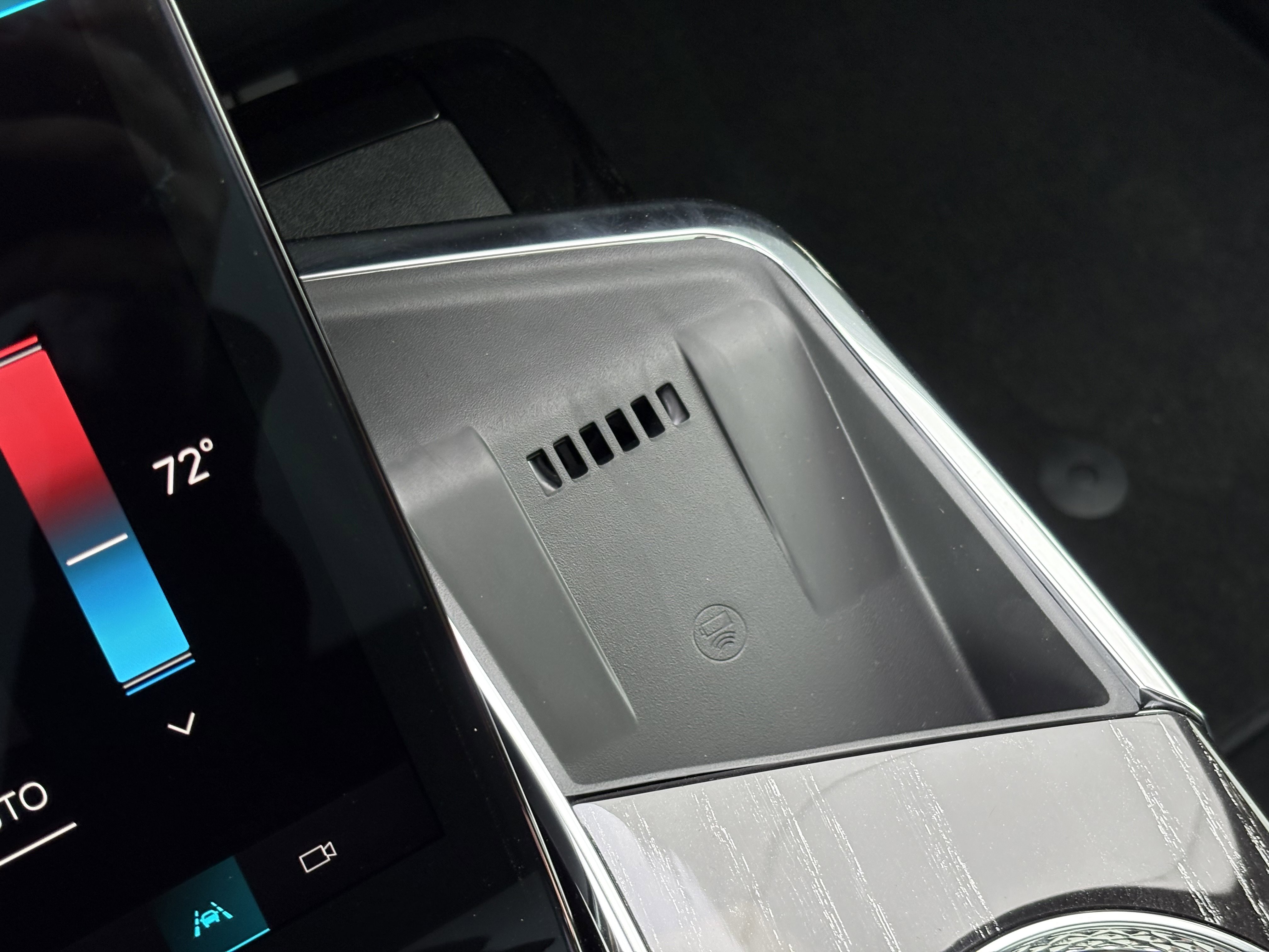 New 2026 Cadillac Escalade IQL Sport 1 image 30