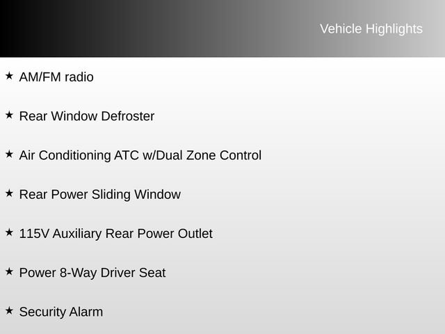 Used 2022 RAM 1500 Big Horn AWD/4WD image 16