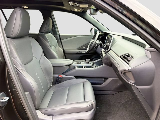 Used 2026 Lexus TX 350 AWD w/ Technology Package image 15