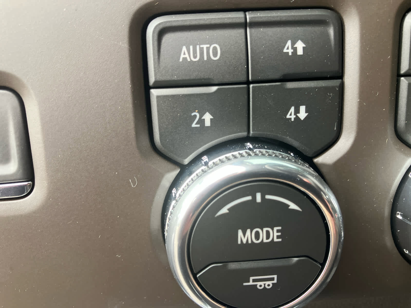 New 2026 GMC Sierra 3500 Denali w/ Technology Package image 15