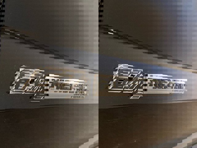 Used 2020 Ford F350 Limited w/ FX4 Off-Road Package image 16