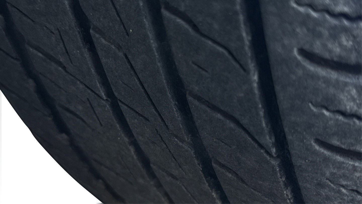 Used 2019 Honda Civic LX image 43