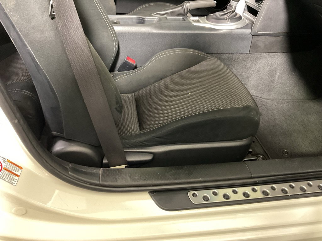 Used 2017 Toyota 86 RWD image 27