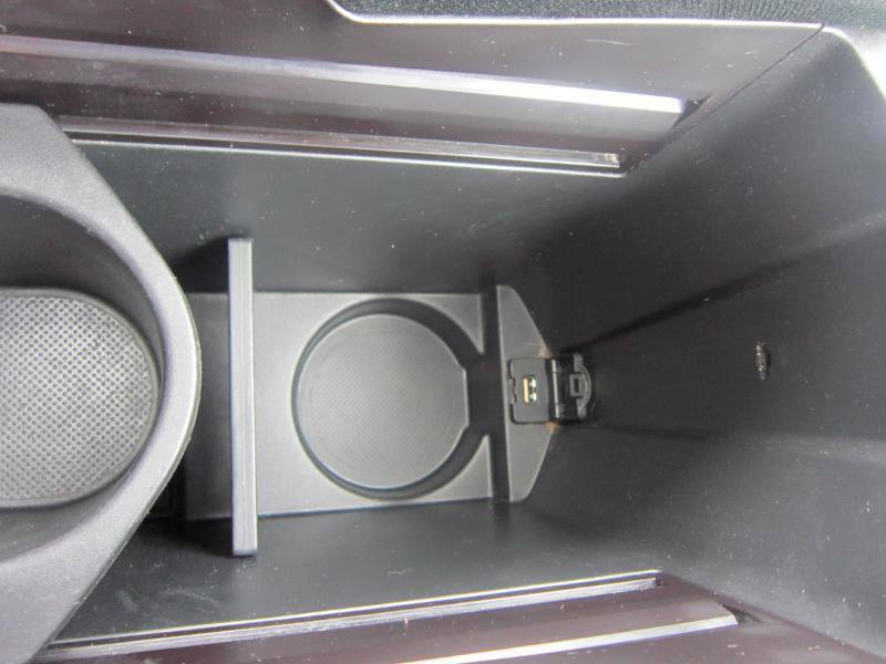 Used 2017 Honda Civic EX image 21