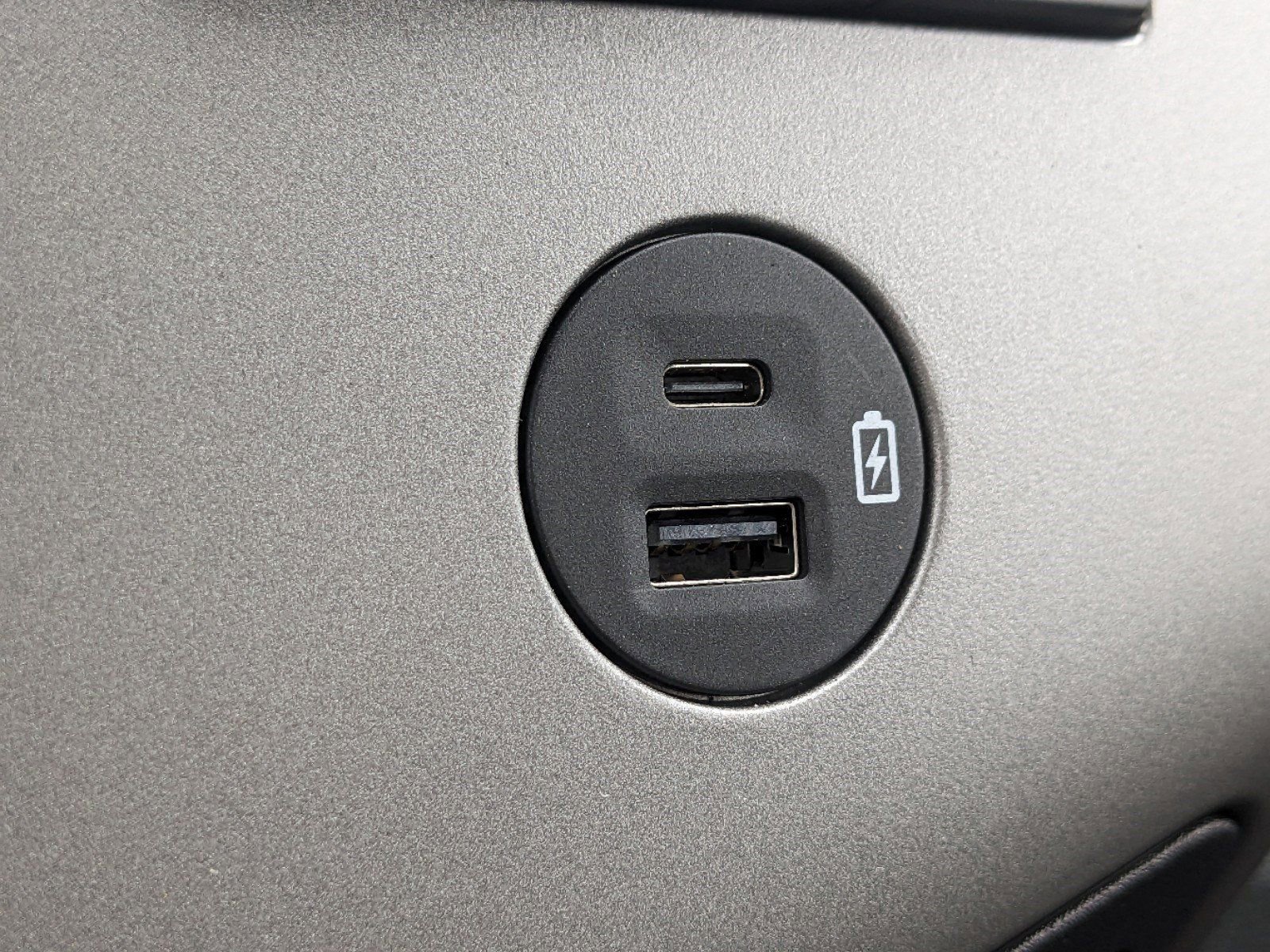 New 2025 Ford F650 2WD Regular Cab Super Duty image 18